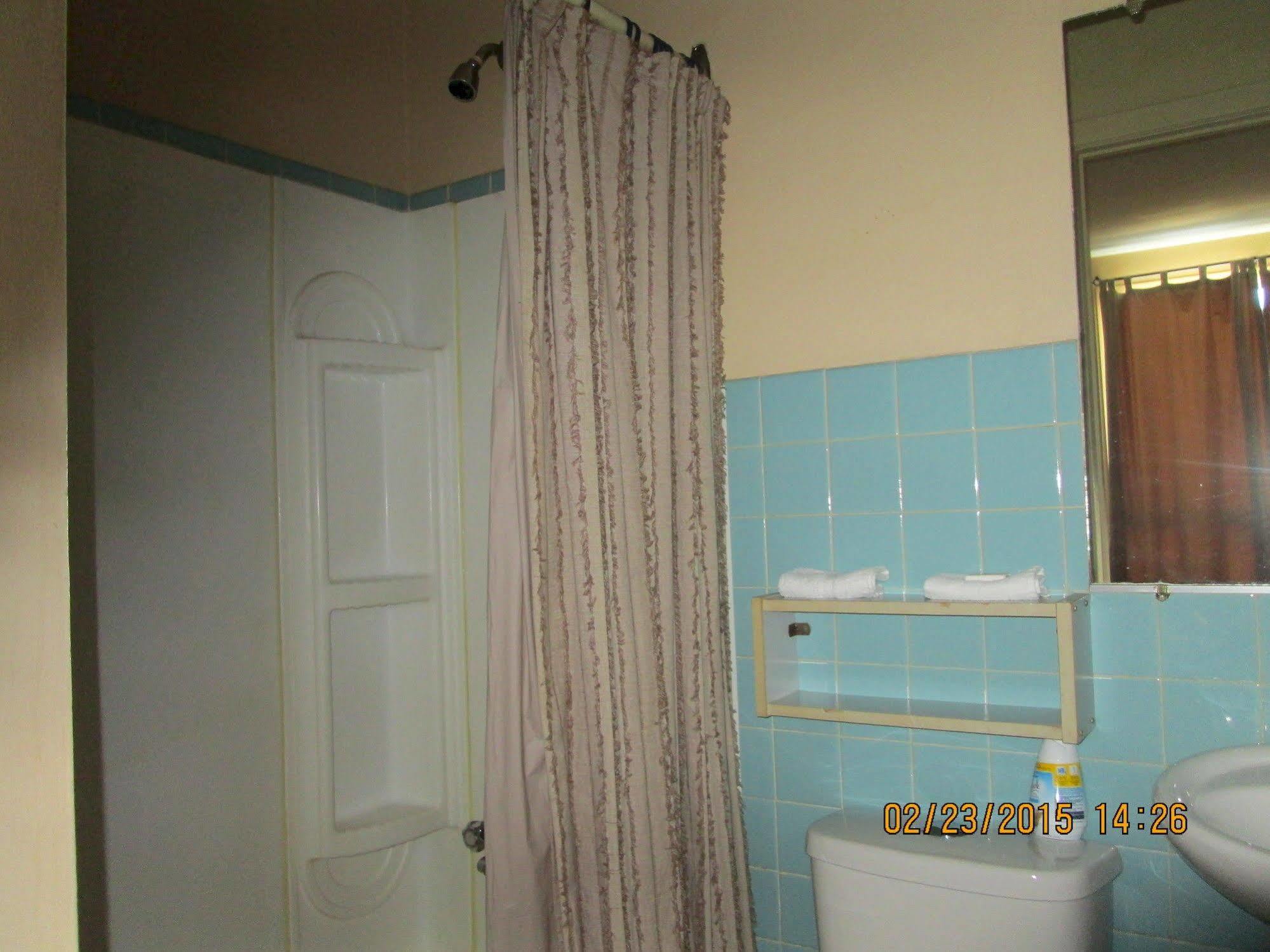 Motel Lustre D'Or L'Ancienne-Lorette Ngoại thất bức ảnh